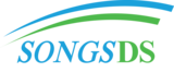 SONGS Permit Manager
